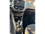 Peugeot 208 1.2 PureTech Allure