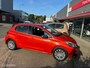 Peugeot 208 1.2 PureTech Allure