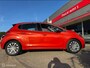 Peugeot 208 1.2 PureTech Allure