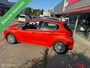 Peugeot 208 1.2 PureTech Allure