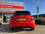 Peugeot 208 1.2 PureTech Allure
