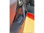 Peugeot 208 1.2 PureTech Allure