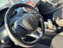 Peugeot 208 1.2 PureTech Allure