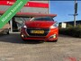 Peugeot 208 1.2 PureTech Allure