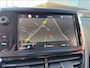 Peugeot 208 1.2 PureTech Allure