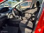 Peugeot 208 1.2 PureTech Allure