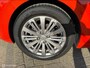 Peugeot 208 1.2 PureTech Allure