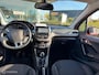 Peugeot 208 1.2 PureTech Allure