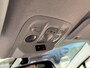 Peugeot 208 1.2 PureTech Allure