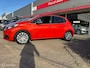 Peugeot 208 1.2 PureTech Allure