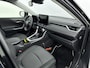 Toyota RAV4 2.5 Hybrid Dynamic | Bearlock  | 19 inch velgen | Alarm klasse 3 |