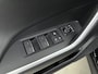 Toyota RAV4 2.5 Hybrid Dynamic | Bearlock  | 19 inch velgen | Alarm klasse 3 |