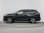 Toyota RAV4 2.5 Hybrid Dynamic | Bearlock  | 19 inch velgen | Alarm klasse 3 |