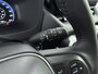 Toyota RAV4 2.5 Hybrid Dynamic | Bearlock  | 19 inch velgen | Alarm klasse 3 |
