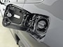 Toyota RAV4 2.5 Hybrid Dynamic | Bearlock  | 19 inch velgen | Alarm klasse 3 |