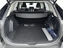 Toyota RAV4 2.5 Hybrid Dynamic | Bearlock  | 19 inch velgen | Alarm klasse 3 |