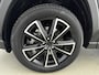 Toyota RAV4 2.5 Hybrid Dynamic | Bearlock  | 19 inch velgen | Alarm klasse 3 |