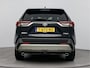 Toyota RAV4 2.5 Hybrid Dynamic | Bearlock  | 19 inch velgen | Alarm klasse 3 |
