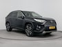 Toyota RAV4 2.5 Hybrid Dynamic | Bearlock  | 19 inch velgen | Alarm klasse 3 |