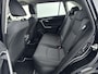 Toyota RAV4 2.5 Hybrid Dynamic | Bearlock  | 19 inch velgen | Alarm klasse 3 |