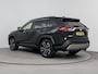 Toyota RAV4 2.5 Hybrid Dynamic | Bearlock  | 19 inch velgen | Alarm klasse 3 |