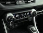 Toyota RAV4 2.5 Hybrid Dynamic | Bearlock  | 19 inch velgen | Alarm klasse 3 |