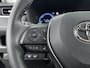 Toyota RAV4 2.5 Hybrid Dynamic | Bearlock  | 19 inch velgen | Alarm klasse 3 |