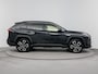 Toyota RAV4 2.5 Hybrid Dynamic | Bearlock  | 19 inch velgen | Alarm klasse 3 |
