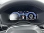 Toyota RAV4 2.5 Hybrid Dynamic | Bearlock  | 19 inch velgen | Alarm klasse 3 |