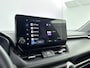 Toyota RAV4 2.5 Hybrid Dynamic | Bearlock  | 19 inch velgen | Alarm klasse 3 |