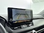 Toyota RAV4 2.5 Hybrid Dynamic | Bearlock  | 19 inch velgen | Alarm klasse 3 |