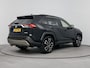Toyota RAV4 2.5 Hybrid Dynamic | Bearlock  | 19 inch velgen | Alarm klasse 3 |