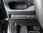 Toyota RAV4 2.5 Hybrid Dynamic | Bearlock  | 19 inch velgen | Alarm klasse 3 |