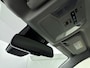 Toyota RAV4 2.5 Hybrid Dynamic | Bearlock  | 19 inch velgen | Alarm klasse 3 |