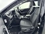 Toyota RAV4 2.5 Hybrid Dynamic | Bearlock  | 19 inch velgen | Alarm klasse 3 |