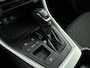 Toyota RAV4 2.5 Hybrid Dynamic | Bearlock  | 19 inch velgen | Alarm klasse 3 |