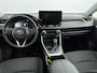 Toyota RAV4 2.5 Hybrid Dynamic | Bearlock  | 19 inch velgen | Alarm klasse 3 |