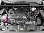 Toyota RAV4 2.5 Hybrid Dynamic | Bearlock  | 19 inch velgen | Alarm klasse 3 |