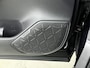 Toyota RAV4 2.5 Hybrid Dynamic | Bearlock  | 19 inch velgen | Alarm klasse 3 |