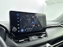 Toyota RAV4 2.5 Hybrid Dynamic | Bearlock  | 19 inch velgen | Alarm klasse 3 |