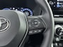 Toyota RAV4 2.5 Hybrid Dynamic | Bearlock  | 19 inch velgen | Alarm klasse 3 |