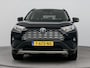 Toyota RAV4 2.5 Hybrid Dynamic | Bearlock  | 19 inch velgen | Alarm klasse 3 |