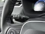 Toyota RAV4 2.5 Hybrid Dynamic | Bearlock  | 19 inch velgen | Alarm klasse 3 |