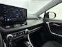 Toyota RAV4 2.5 Hybrid Dynamic | Bearlock  | 19 inch velgen | Alarm klasse 3 |