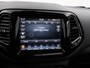 Jeep Compass 1.4 MULTIAIR 170 PK AUT. 4X4 LIMITED + BEATS AUDIO | APPLE CARPLAY | STUURVERWARMING