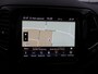 Jeep Compass 1.4 MULTIAIR 170 PK AUT. 4X4 LIMITED + BEATS AUDIO | APPLE CARPLAY | STUURVERWARMING