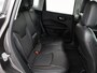 Jeep Compass 1.4 MULTIAIR 170 PK AUT. 4X4 LIMITED + BEATS AUDIO | APPLE CARPLAY | STUURVERWARMING