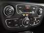 Jeep Compass 1.4 MULTIAIR 170 PK AUT. 4X4 LIMITED + BEATS AUDIO | APPLE CARPLAY | STUURVERWARMING