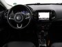 Jeep Compass 1.4 MULTIAIR 170 PK AUT. 4X4 LIMITED + BEATS AUDIO | APPLE CARPLAY | STUURVERWARMING