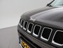 Jeep Compass 1.4 MULTIAIR 170 PK AUT. 4X4 LIMITED + BEATS AUDIO | APPLE CARPLAY | STUURVERWARMING